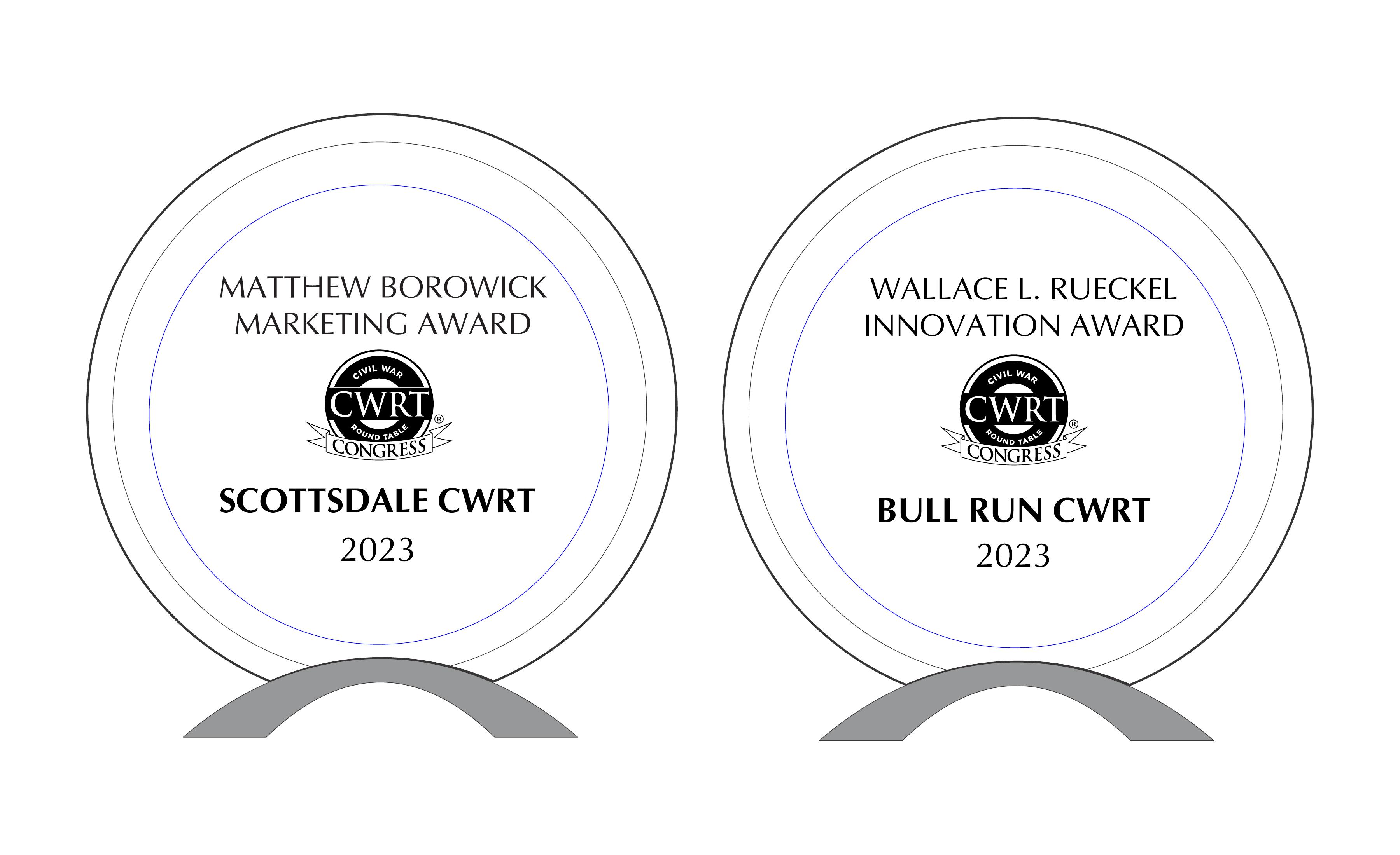 CWRT Congress